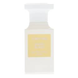 Tom Ford Soleil Blanc Perfume by Tom Ford Perfume 1.7 oz Eau De Parfum Spray (Unboxed)