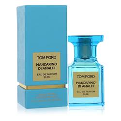 Tom Ford Mandarino Di Amalfi Perfume by Tom Ford Perfume 1 oz Eau De Parfum Spray
