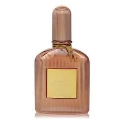 Tom Ford Orchid Soleil Perfume by Tom Ford Perfume 1 oz Eau De Parfum Spray (unboxed)