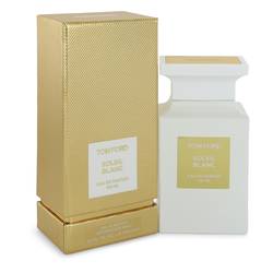 Tom Ford Soleil Blanc Perfume by Tom Ford Perfume 3.4 oz Eau De Parfum Spray