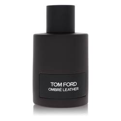Tom Ford Ombre Leather Perfume by Tom Ford | FragranceX.com