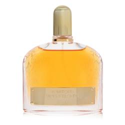 Tom Ford Violet Blonde Perfume by Tom Ford 3.4 oz Eau De Parfum Spray (Unboxed)