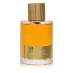 Tom Ford Costa Azzurra Perfume by Tom Ford 3.4 oz Eau De Parfum Spray (Unisex Unboxed)
