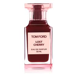 Tom Ford Lost Cherry Perfume by Tom Ford Perfume 50 ml Eau De Parfum Spray (Tester)