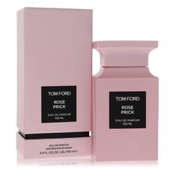 Tom Ford Rose Prick Perfume by Tom Ford Perfume 3.4 oz Eau De Parfum Spray