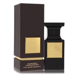 Tom Ford Bois Marocain Perfume by Tom Ford | FragranceX.com