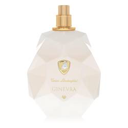 Tonino Lamborghini Ginevra White