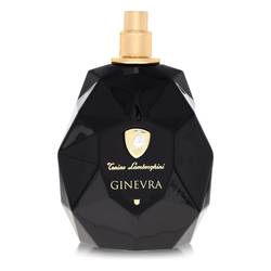 Tonino Lamborghini Ginevra Black