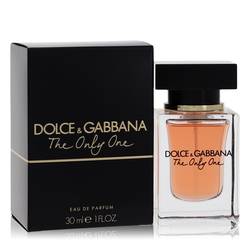 Which is better as a gift, Gucci, Versace, Dolce and Gabbana or