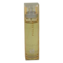 90210 Feel Sexy Perfume by Torand Perfume 3.4 oz Eau De Toilette Spray