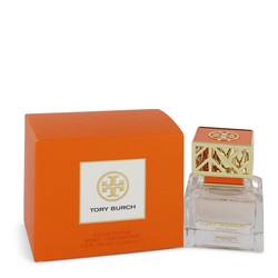 tory burch perfume for mens