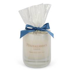 Tea On The Terrace Perfume by Penhaligon's Perfume 4.9 oz Scented Candle