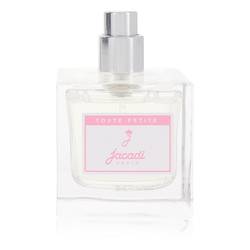 Toute Petite Jacadi Perfume by Jacadi Perfume 1.7 oz Alcohol Free Eau De Senteur Spray (Tester)