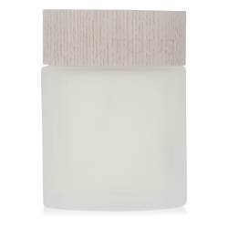Tous Cologne by Tous 3.4 oz Cologne Concentree Spray (Tester)