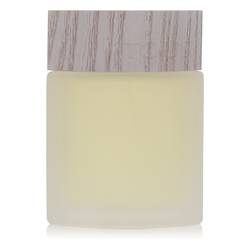 Tous Les Colognes Cologne by Tous Cologne 3.4 oz Concentrate Eau De Toilette Spray (Unboxed)