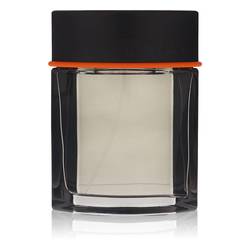 Tous Man Intense Cologne by Tous 3.4 oz Eau De Toilette Spray (unboxed)