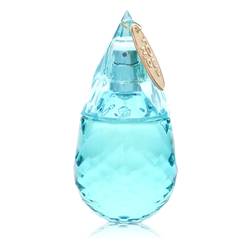Tous H20 Perfume by Tous Perfume 1.7 oz Eau De Toilette Spray (unboxed)