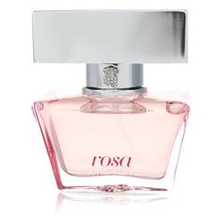 Tous Rosa Perfume by Tous Perfume 1 oz Eau De Parfum Spray (unboxed)