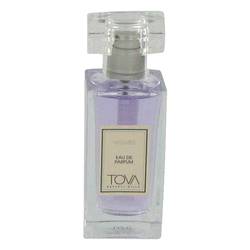 Tova Nights Perfume by Tova Beverly Hills Perfume 1 oz Eau De Parfum Spray (unboxed)