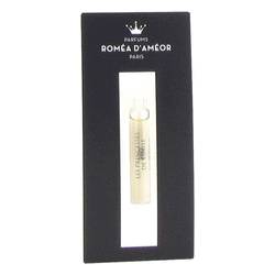 The Princesses Of Venice Perfume by Romea D'Ameor Perfume 0.06 oz Vial (sample)