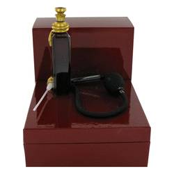 Trouble Perfume by Boucheron Perfume 0.5 oz Pure Perfume