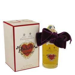 Tralala Perfume by Penhaligon's Perfume 3.4 oz Eau De Parfum Spray
