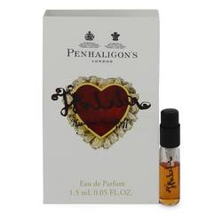 Tralala Perfume by Penhaligon's Perfume 0.05 oz Vial (sample)