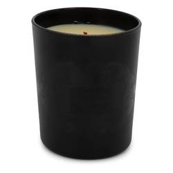 Traversee Du Bosphore Perfume by L'artisan Parfumeur Perfume 6.2 oz Scented Candle