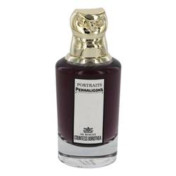 The Ruthless Countess Dorothea Perfume by Penhaligon's Perfume 2.5 oz Eau De Parfum Spray (Tester)