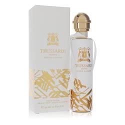 Parfum best sale trussardi donna