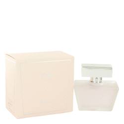 Rosa Eau Legere Perfume By Tous, 3 Oz Eau De Toilette Spray For Women