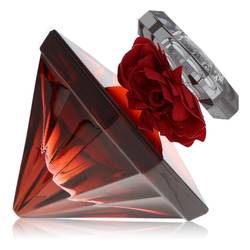 Tresor La Nuit Intense Perfume by Lancome Perfume 1.7 oz Eau De Parfum Spray (Unboxed)