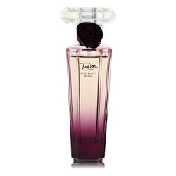 Tresor Midnight Rose Perfume by Lancome Perfume 1 oz Eau De Parfum Spray (unboxed)