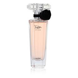 Tresor In Love Perfume by Lancome 1 oz Eau De Parfum Spray (unboxed)