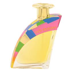 Tres Jourdan Perfume By Charles Jourdan, 1.7 Oz Eau De Toilette Spray (unboxed) For Women