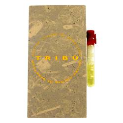 Tribu Perfume by Benetton Perfume 0.04 oz Vial (sample)