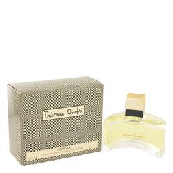 Tristano Onofri Perfume by Tristano Onofri Perfume 3.4 oz Eau De Parfum Spray