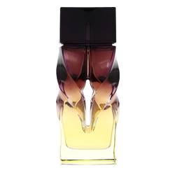 Trouble In Heaven Perfume by Christian Louboutin 2.7 oz Eau De Parfum Spray (unboxed)