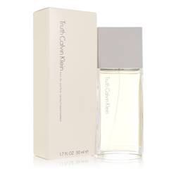 Truth Perfume by Calvin Klein 1.7 oz Eau De Parfum Spray