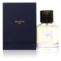 Trudon Deux Cologne by Maison Trudon Cologne 3.4 oz Eau De Parfum Spray