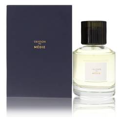 Trudon Medie Perfume by Maison Trudon 3.4 oz Eau De Parfum Spray (Unisex)