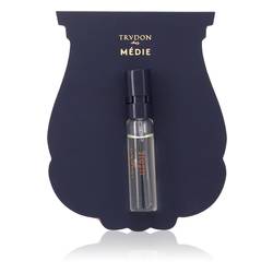 Trudon Medie Perfume by Maison Trudon Perfume 0.05 oz Vial (sample) (unisex)
