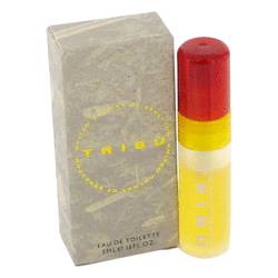 Tribu Perfume by Benetton Perfume 0.14 oz Mini EDT