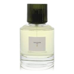 Trudon Deux Cologne by Maison Trudon | FragranceX.com