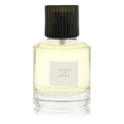 Trudon Medie Perfume by Maison Trudon Perfume 3.4 oz Eau De Parfum Spray (Unisex Unboxed)