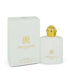 Trussardi Donna Perfume by Trussardi Perfume 1 oz Eau De Parfum Spray