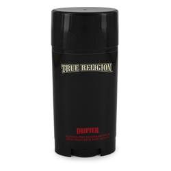 true religion cologne walmart