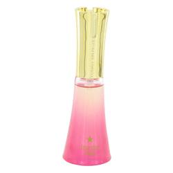 True Star Gold Perfume By Tommy Hilfiger, 1 Oz Eau De Toilette Spray (unboxed) For Women