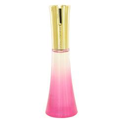 True Star Gold Perfume by Tommy Hilfiger Perfume 2.5 oz Eau De Toilette Spray (unboxed)