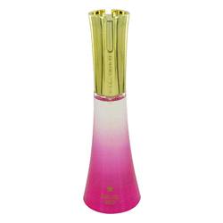 True Star Gold Perfume by Tommy Hilfiger Perfume 2.5 oz Eau De Toilette Spray (Tester)